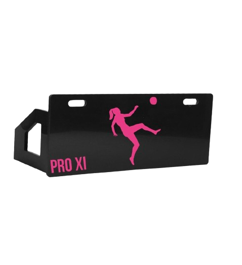 PRO XI Football Rebounder